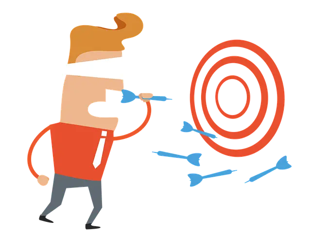 스타트업의 실패 사례와 교훈