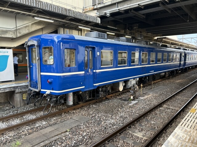 2025-추석-동대구역-KTX-SRT-취소-잔여표-예매방법
