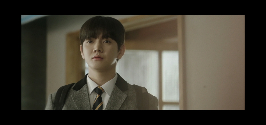 오랫동안 당신을 기다렸습니다 10회