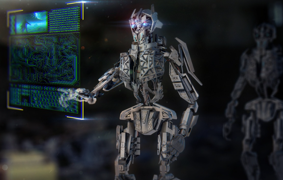 AI 시대에 살아남는 프리랜서 역량 키우기