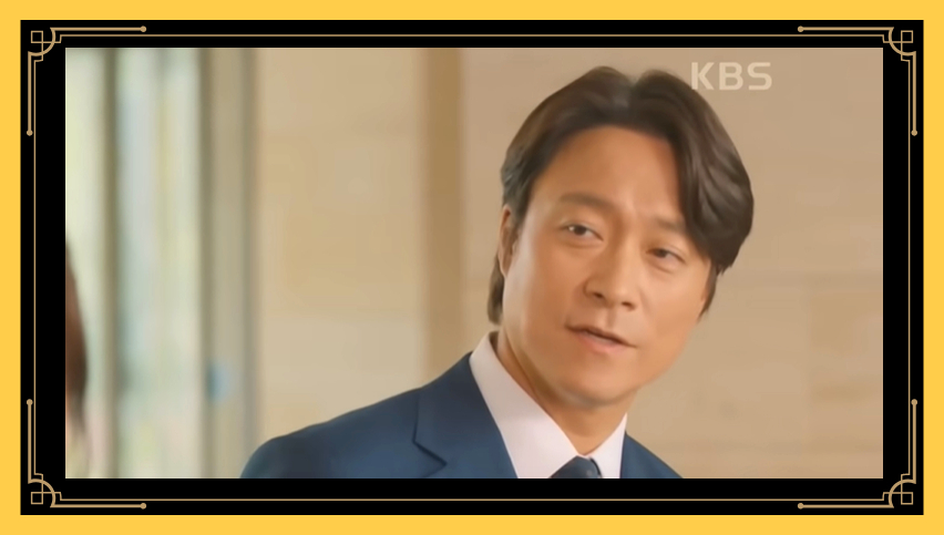 독수리 오형제를 부탁해