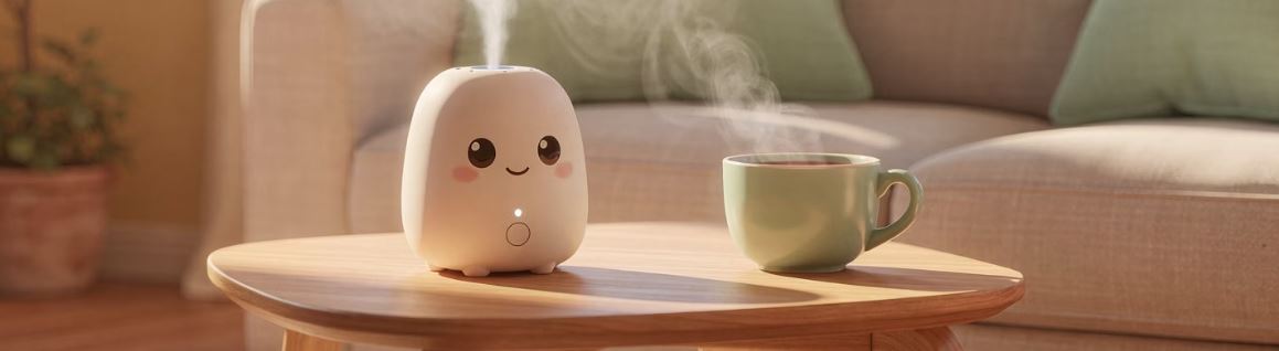 정전기 방지대책