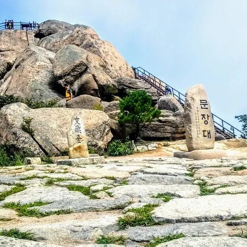 상주 가볼만한곳 맛집 추천 카페 겨울 베스트 10_4
