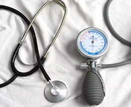 건선 진단기준 치료법 합병증 예방법