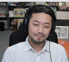 2024 침착맨 팝업스토어 기본정보