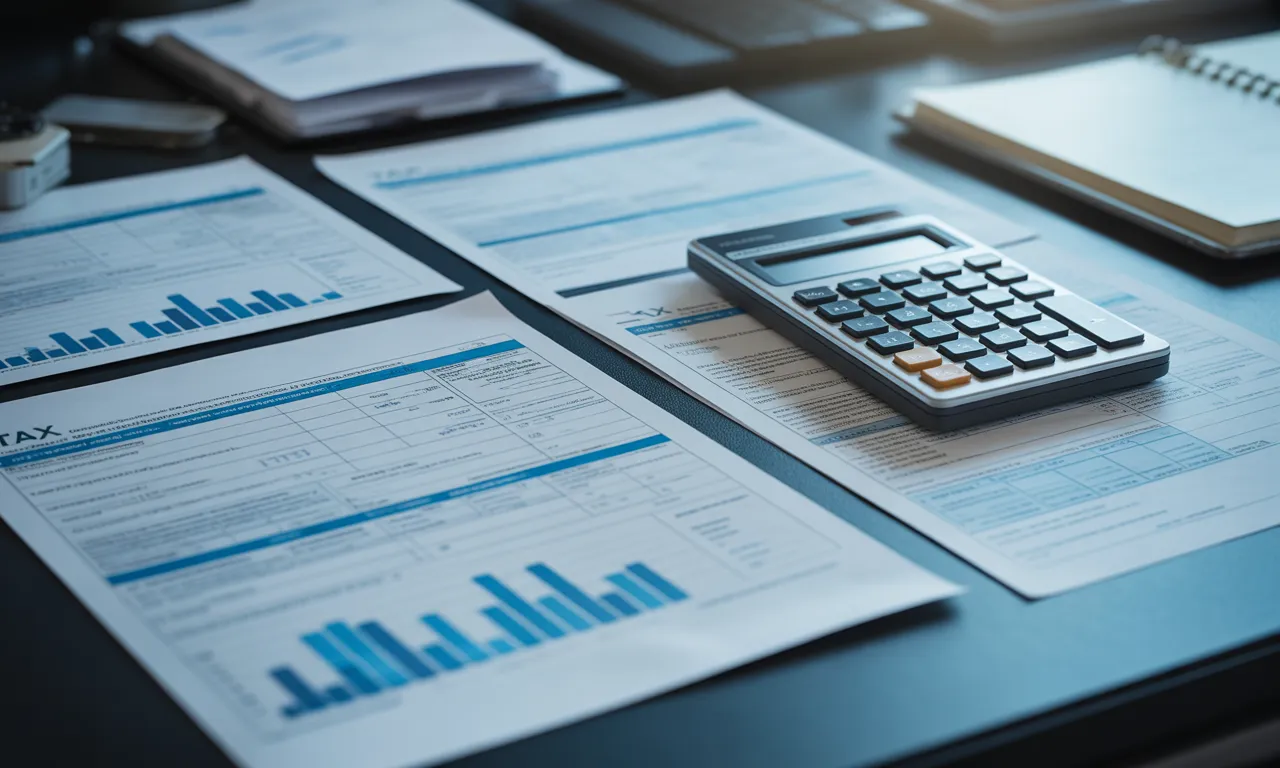 부동산 취득세·재산세 계산 쉽게 하는 법