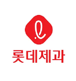 롯데제과