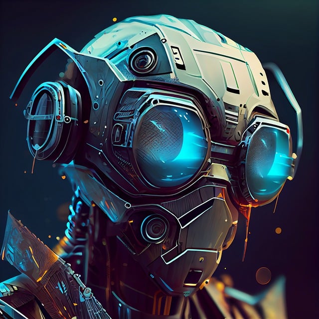 SK하이닉스 vs 삼성전자 5년 주가 전망 비교