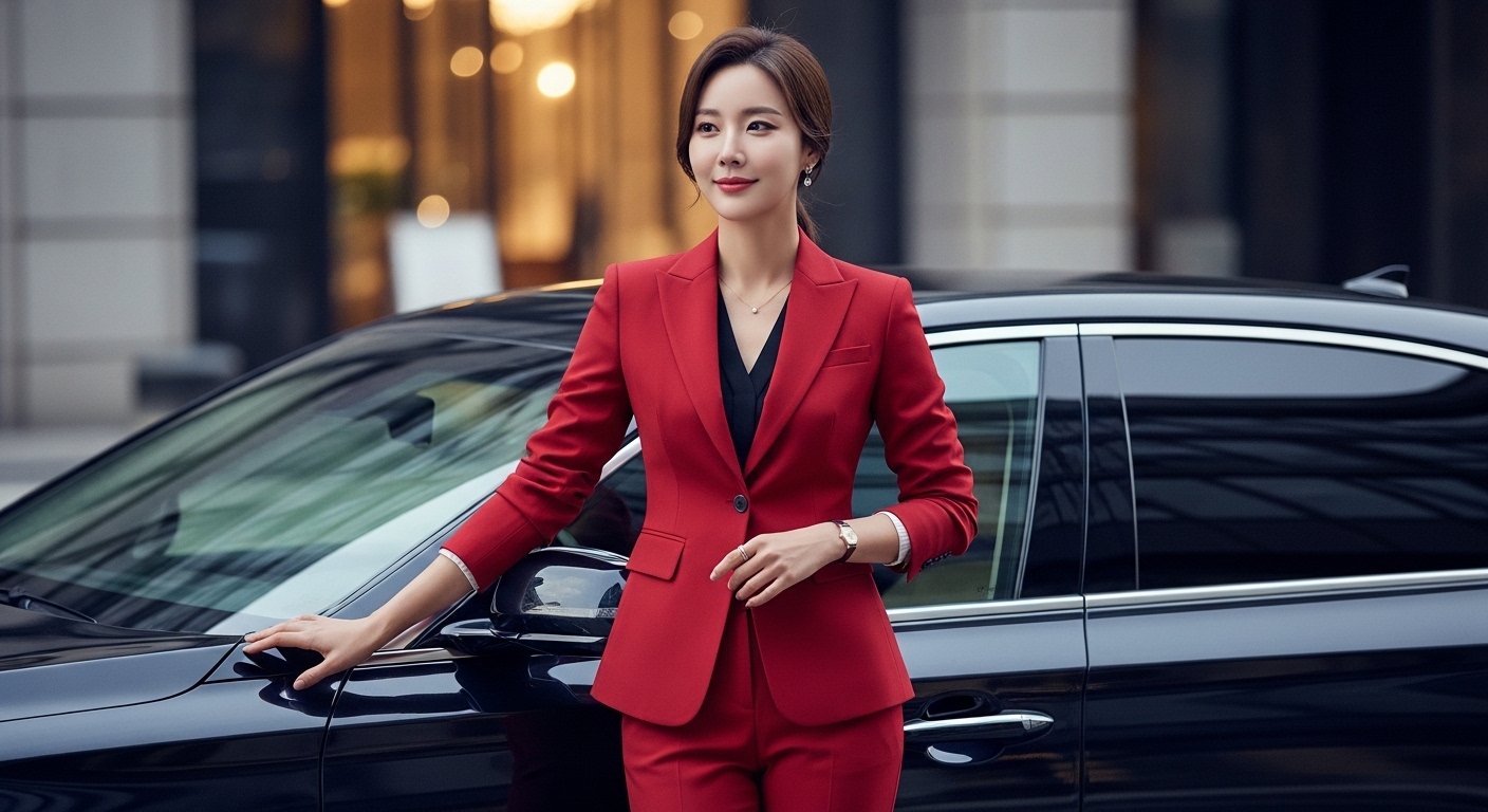 가성비 싱글몰트