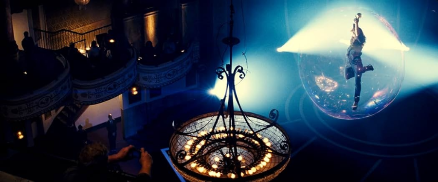 나우 유 씨 미 1