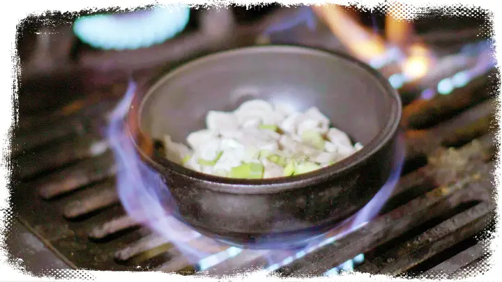 KBS-한국의밥집-49년-전통-장작불-부안-순대국-전북-부안-맛집