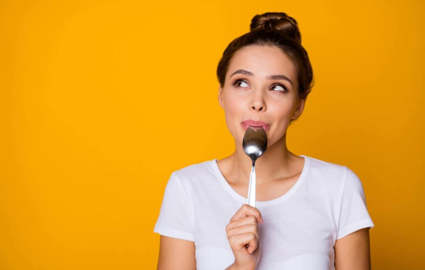 의지력은 어떻게 활용해야 할까?