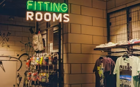 스파오 창업에 대하여 알아보기