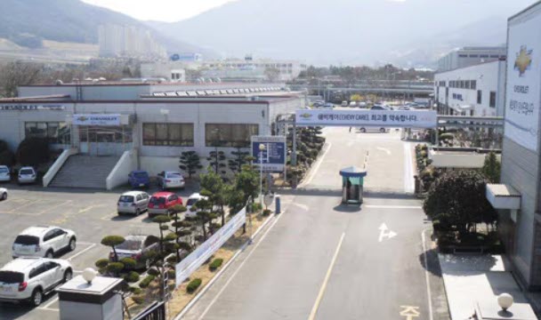 창원 쉐보레 직영서비스센터 위치, 영업시간, 고객센터 전화번호, 예약 방법, 서비스별 비용, 공임비