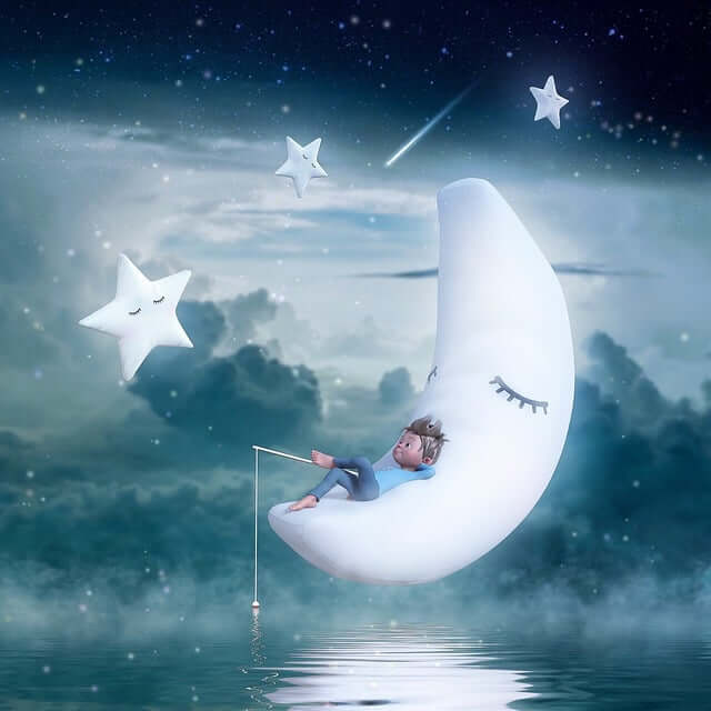 꿈해몽무료풀이-꿈7
