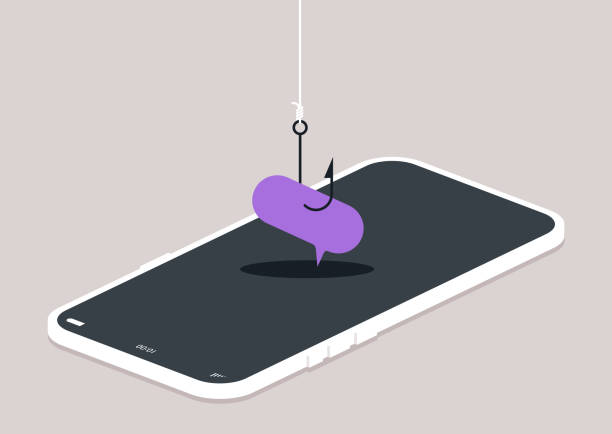 문화상품권 꿀정보 시리즈 총정리