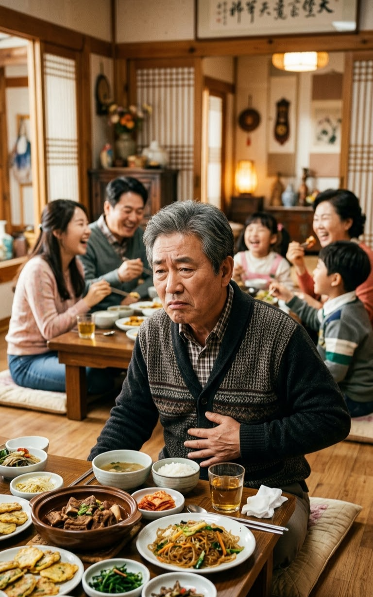속답답할때&amp;#44; 체했을때&amp;#44; 천연소화제&amp;#44; 무즙효능&amp;#44; 매실차효능&amp;#44; 합곡혈지압&amp;#44; 사관혈&amp;#44; 소화안될때&amp;#44; 속더부룩할때&amp;#44; 과식후소화&amp;#44; 기름진음식소화&amp;#44; 소화불량해결법&amp;#44; 위장건강&amp;#44; 체증해소법&amp;#44; 디아스타아제효능&amp;#44; 피크린산&amp;#44; 위산역류&amp;#44; 소화효소&amp;#44; 체했을때지압법&amp;#44; 소화불량원인&amp;#44; 탄산음료위험&amp;#44; 위장운동&amp;#44; 속쓰림완화&amp;#44; 소화기내과&amp;#44; 과식소화법&amp;#44; 체증증상&amp;#44; 위장건강관리&amp;#44; 소화촉진법&amp;#44; 자연소화제&amp;#44; 황금길가이드