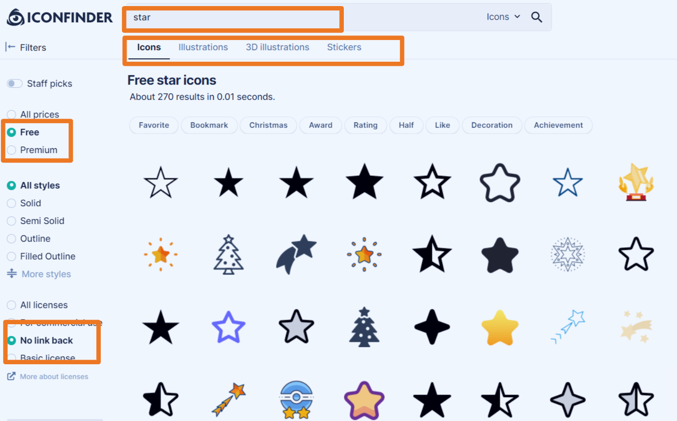 무료_아이콘_다운로드_아이콘파인더