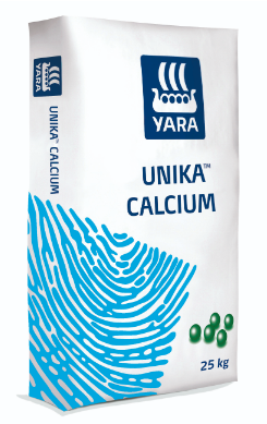 칼슘 비료 효능, 사용 방법 및 비료 추천(feat. 칼슘유황비료, 유니칼슘비료, 석회고토비료)