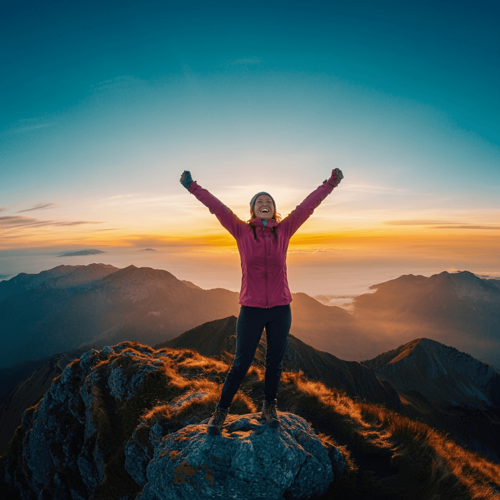 번아웃 증후군, 번아웃 뜻, 번아웃 원인, 번아웃 증상, 번아웃 테스트, 번아웃 극복 방법, 번아웃 치료, 번아웃 예방, 직장인 번아웃, 스트레스 관리