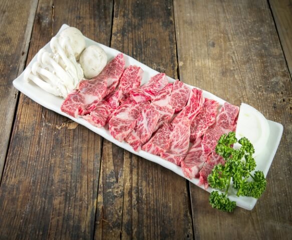 생생정보 할매 밥 됩니까 대구 옥포 시래기된장찌개 맛집 솔밭생수식당