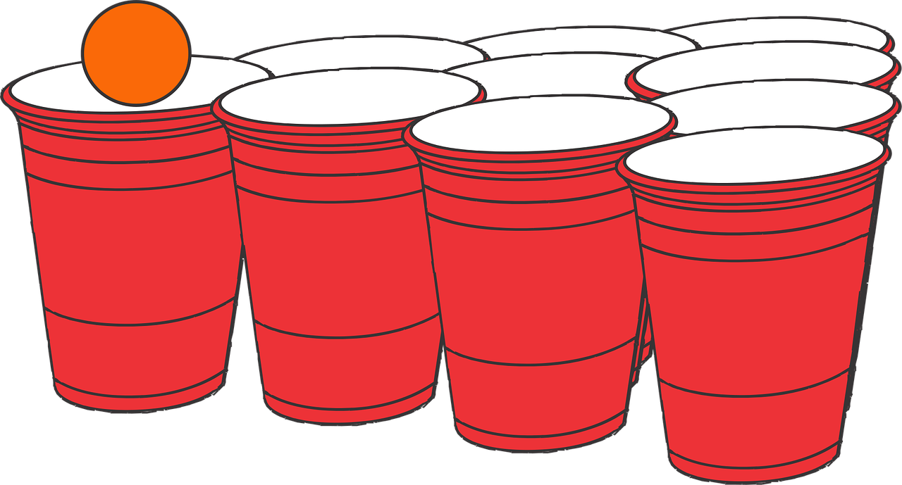 지역 사회와 탁구 문화의 발전