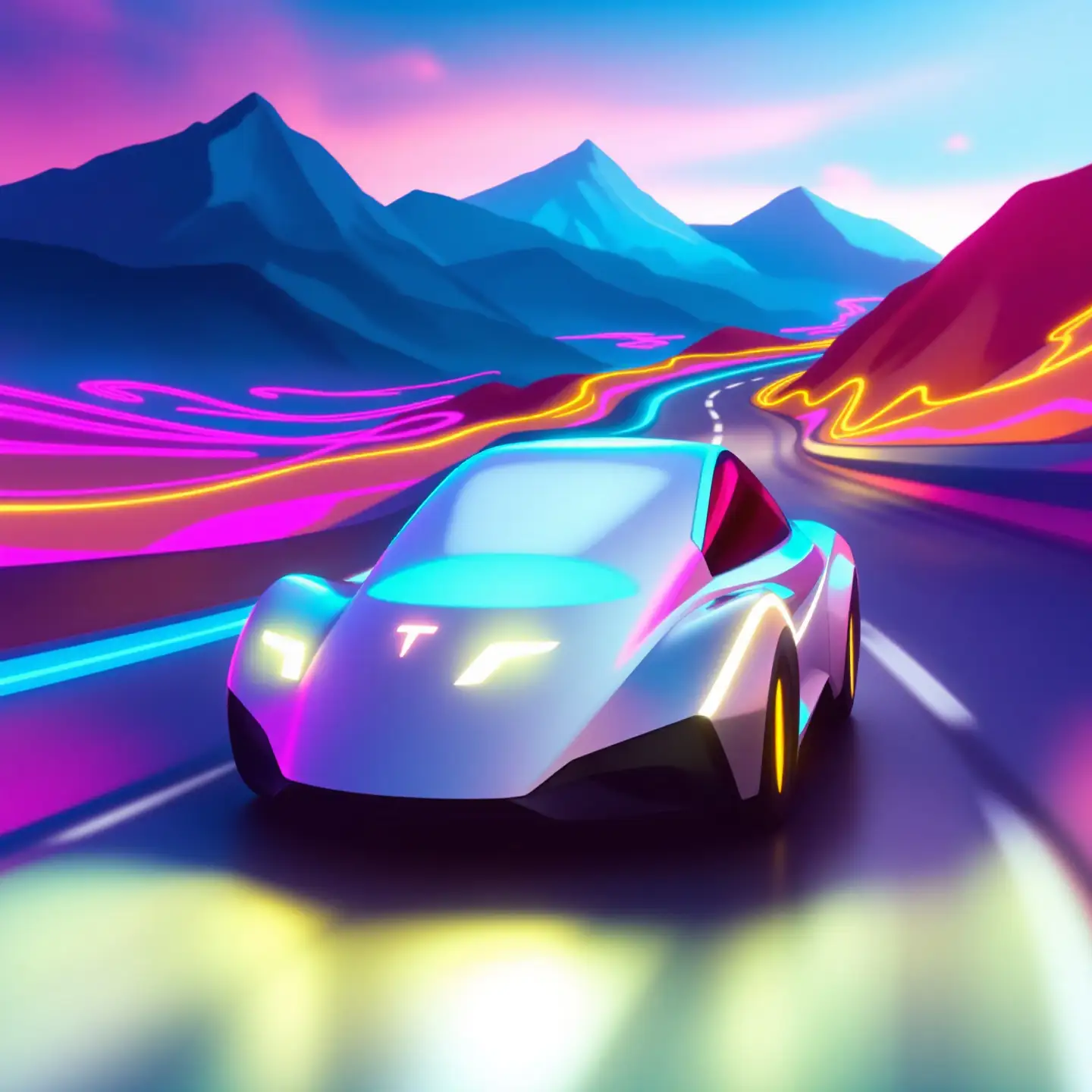 2025년 강원도 영월군 전기차 보조금