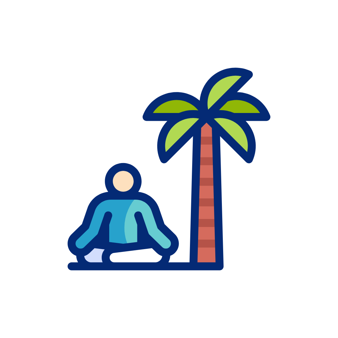 가정 내 구성원의 빈부격차와 가정 문제의 연관성