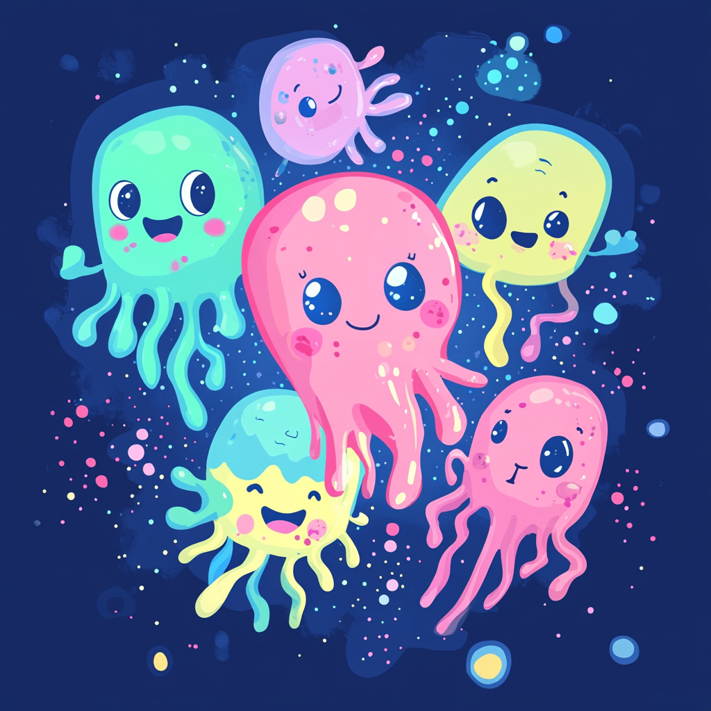 중국 내 감염 증가 원인