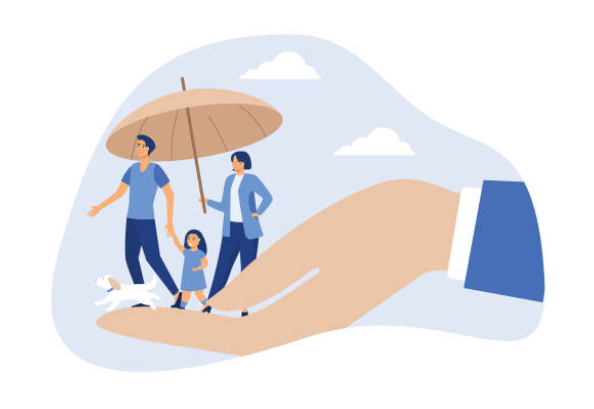 국가근로장학금 2차 지급일정 및 신청유의사항