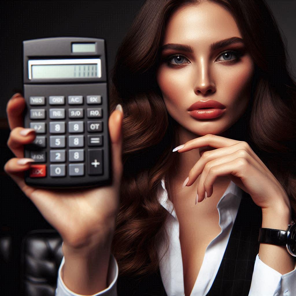 볼보 SUV 하이브리드