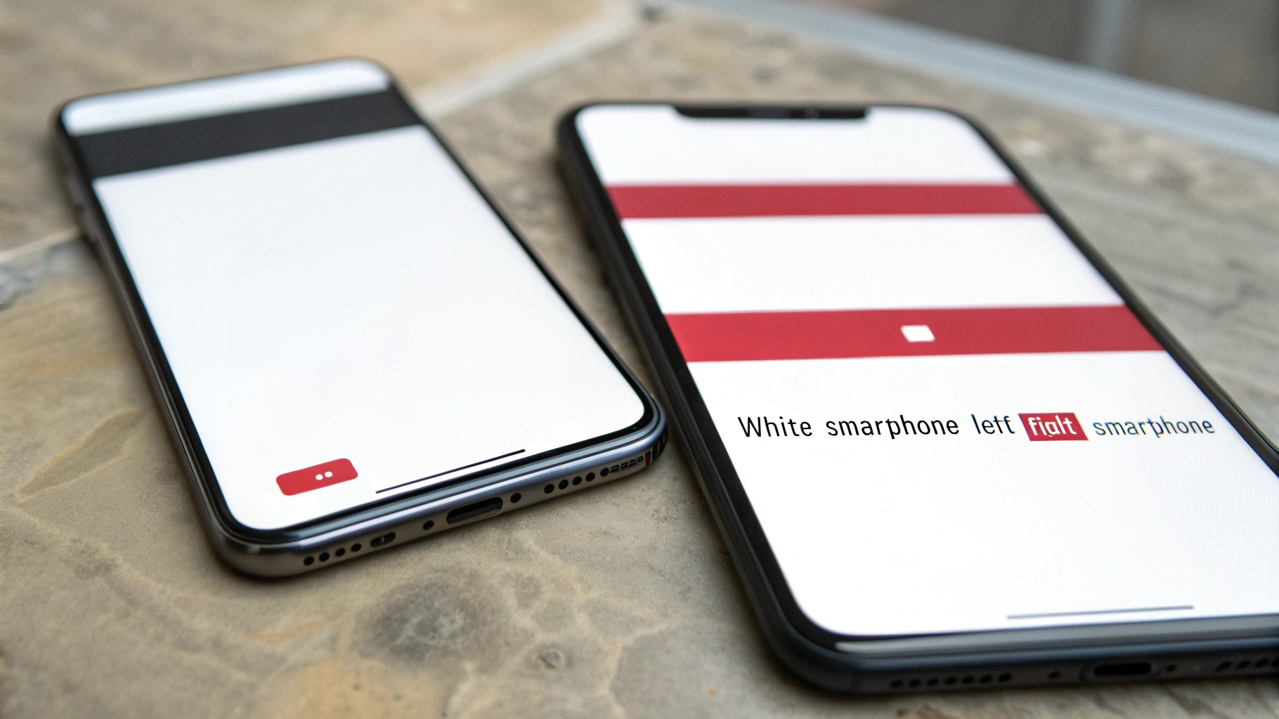 갤럭시 번인, 스마트폰 잔상, OLED 디스플레이, 화면 번인 확인, AMOLED 패널, 번인 예방