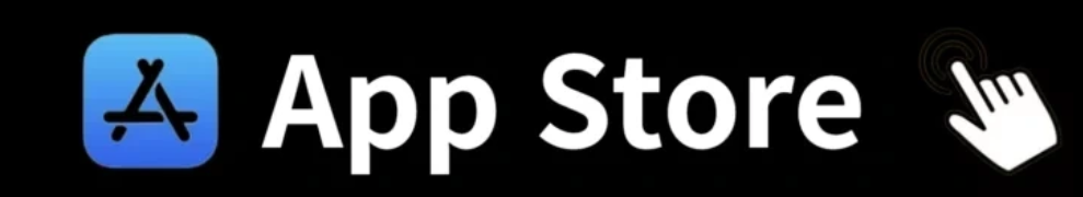 노령연금 수급 자격 신청 방법