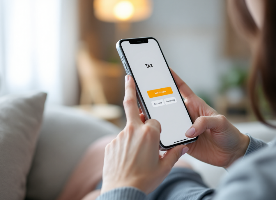 신청 방법과 준비물