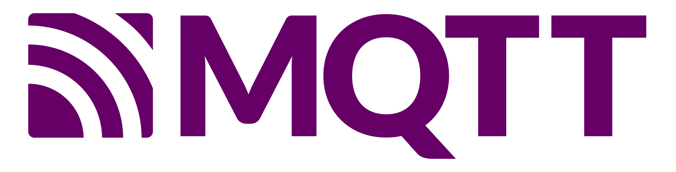 [mqtt.js, mosquitto] WebSocket connection to failed
