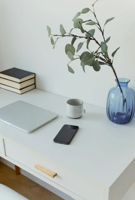 스마트폰 배터리 잔량 정확도 높이는 설정법과 관리 노하우