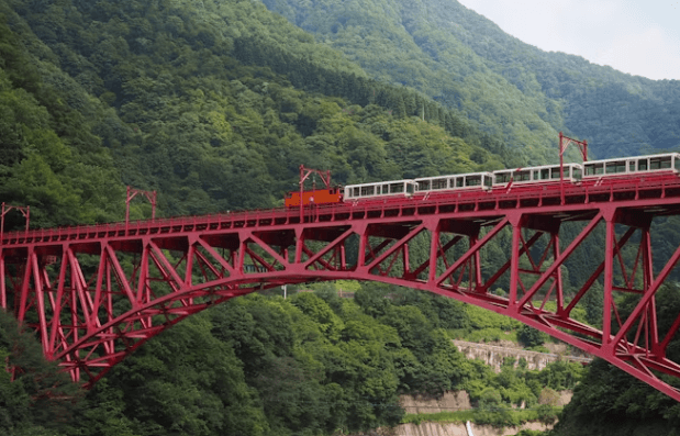 일본 알펜루트 여행 : 준비물부터 코스, 최적 시기까지!