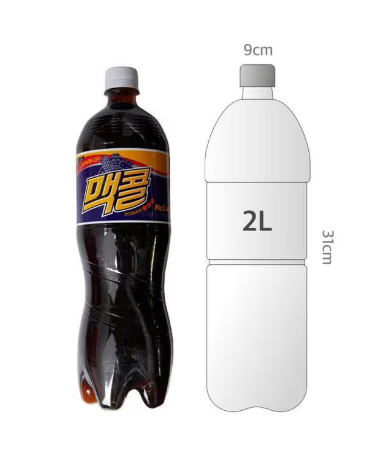 맥콜 성분 과 효능 알아보기 - undefined - 맥콜 칼로리와 당분 비교 맥콜 성분 과 효능 알아보기 - undefined - 맥콜 칼로리와 당분 비교