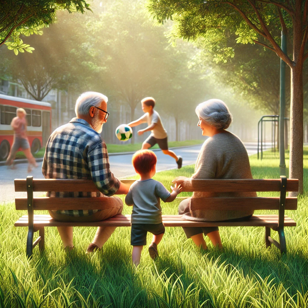 경기형 가족돌봄수당 신청