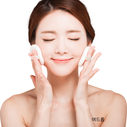 여드름 짜는 꿈해몽 풀이