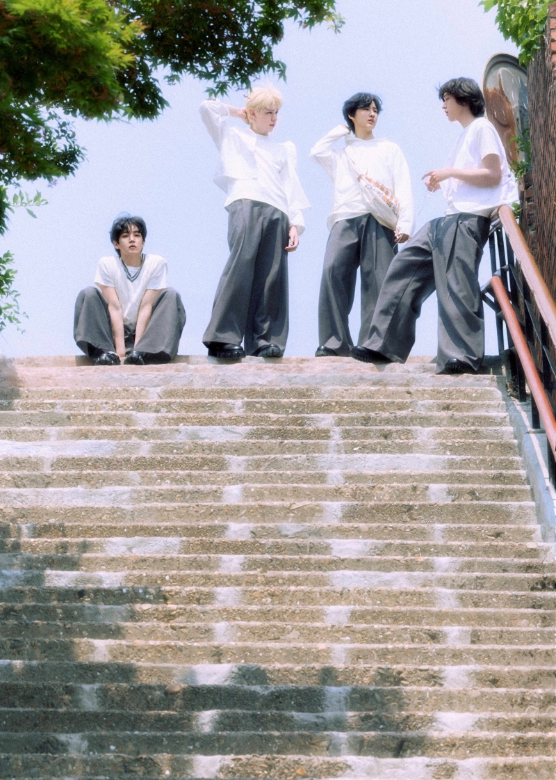 FNC엔터테인먼트