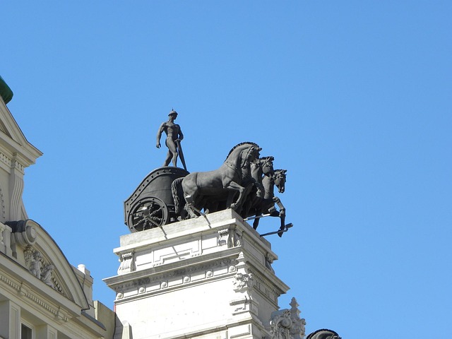 레알마드리드 99/00 유니폼 구매