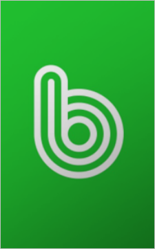 네이버 밴드 pc버전 다운로드 방법 및 설치