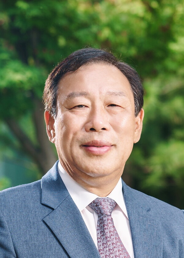 최민호 세종시장 당선