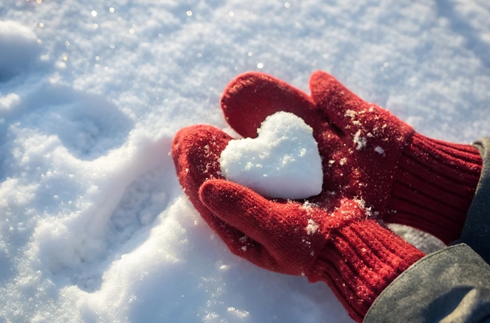한국 일본 감성 멜로 영화 관련 사진