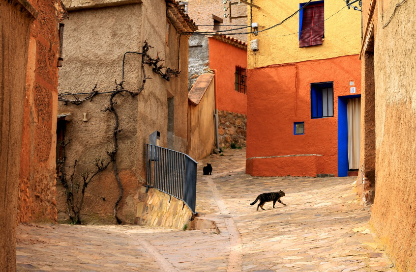 재개발 이주비 대출 활용법