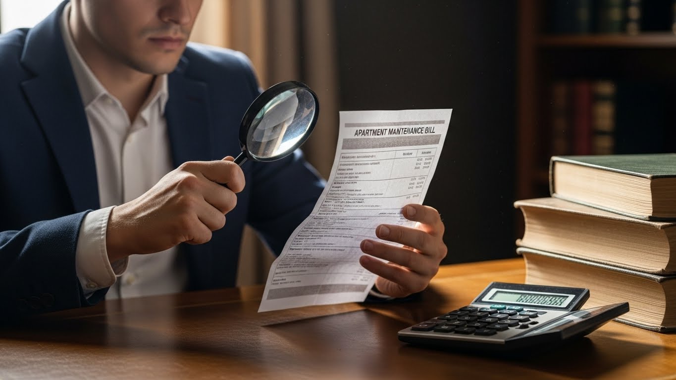 부당이득반환청구소송&amp;#44; 지급명령이의신청