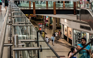 민생회복-소비쿠폰-신청방법-미성년자-대리-신청