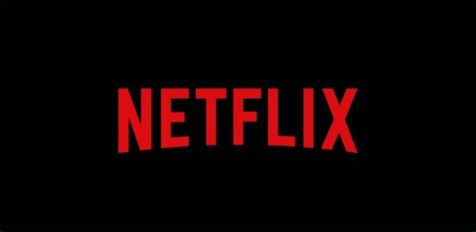 넷플릭스 로고 이미지