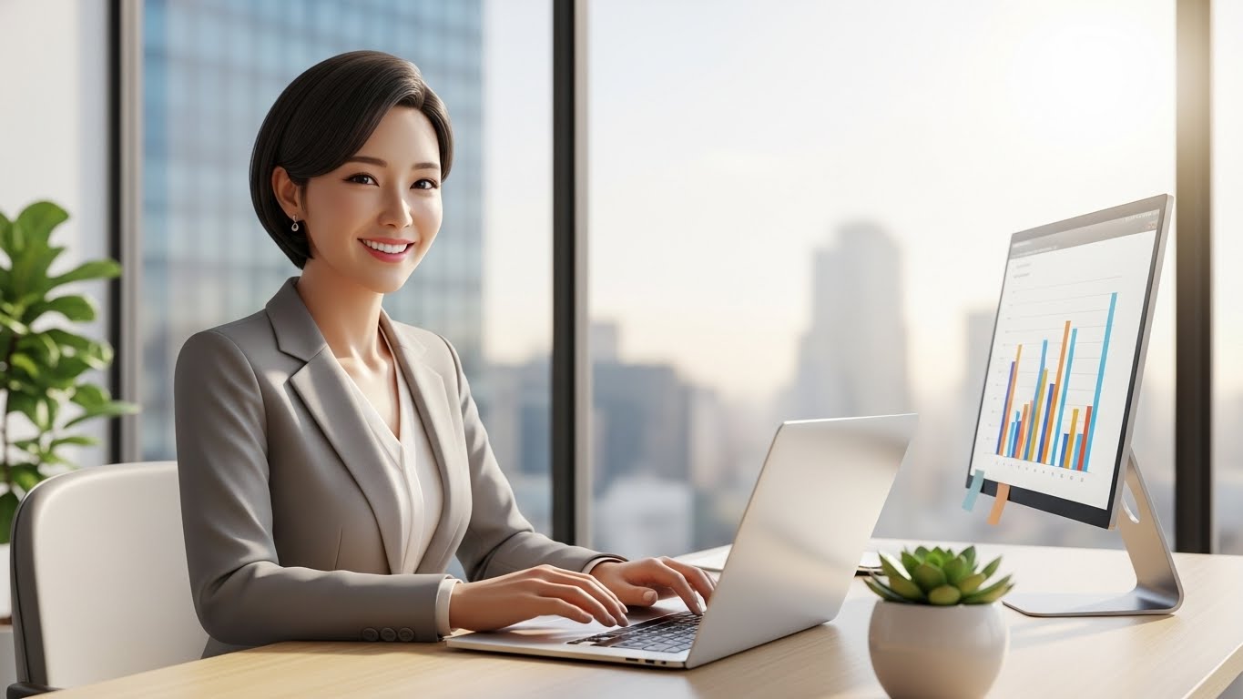 샤워가능시기, 씬지로이드복용법